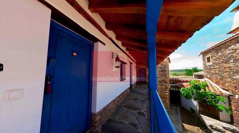 Foto 3 de Casa o xalet en venda a Santiago Millas, León