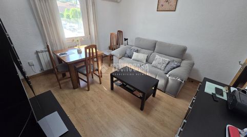 Foto 2 de Piso en venta en San Fermín, Madrid Capital