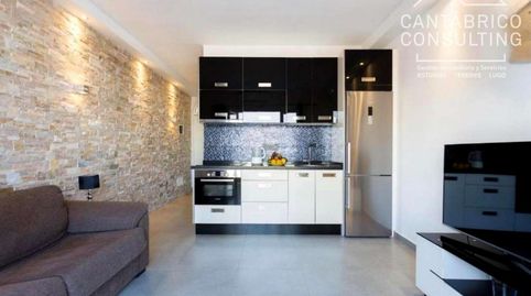 Foto 2 de Apartamento en venta en Torviscas Bajo, Adeje