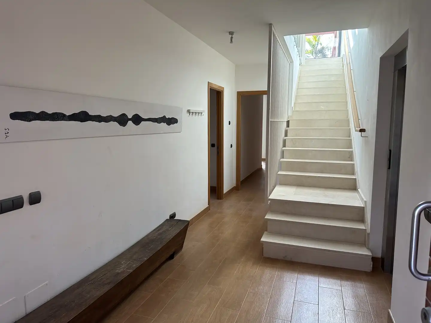 House with pool for sale in SWING, imagen 14