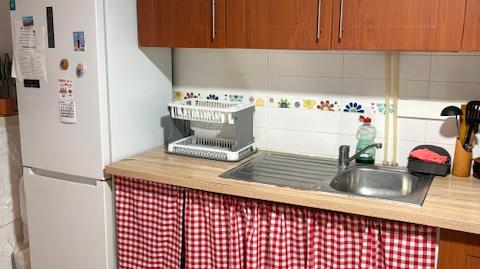 Foto 5 de Pis en venda a Carrer Cervantes, 7, Polinyà de Xúquer, Valencia