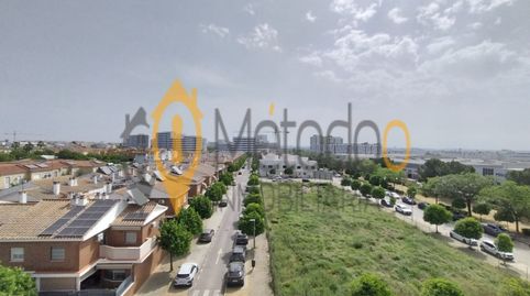 Photo 4 of Flat for sale in Calle la Gomera, Palmete, Sevilla Capital