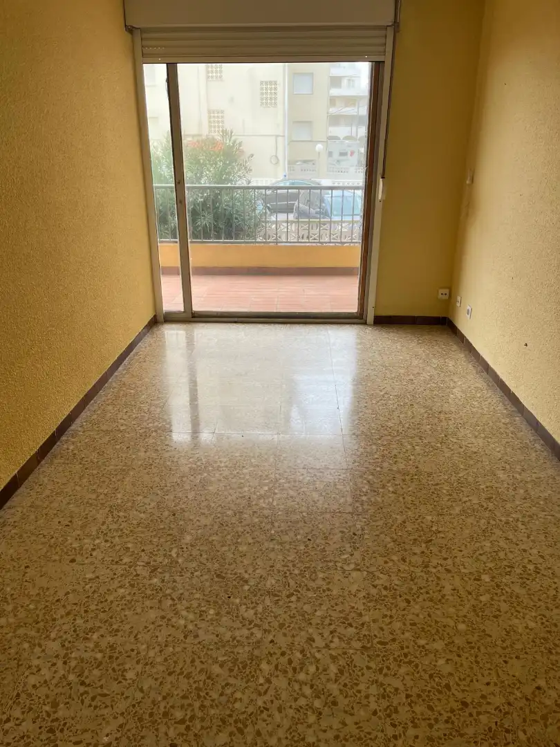 Apartamento con ascensor en venta en Avinguda del Papa Luna 45, imagen 10