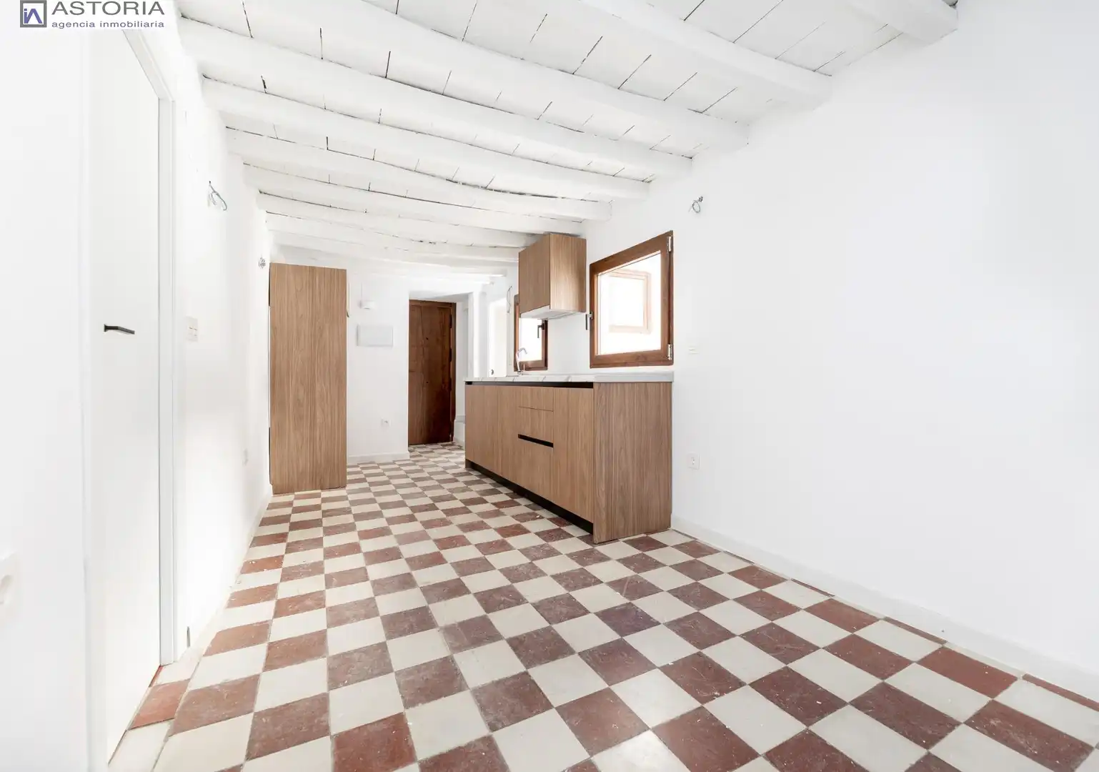Appartement à vendre à Placeta Negros, imagen 15