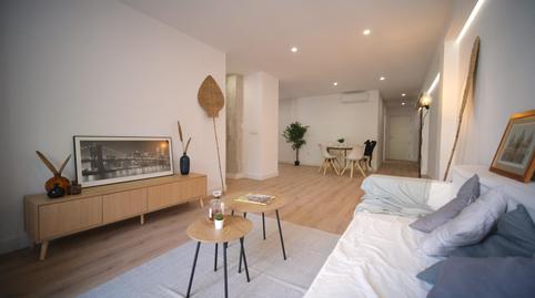 Photo 4 of Flat for sale in Plaza del Arzobispo Romero Menjíbar, Fátima - Levante, Córdoba