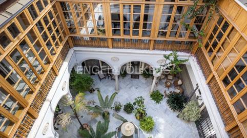 Photo 2 of House or chalet for sale in Alfalfa - Santa Cruz, Sevilla