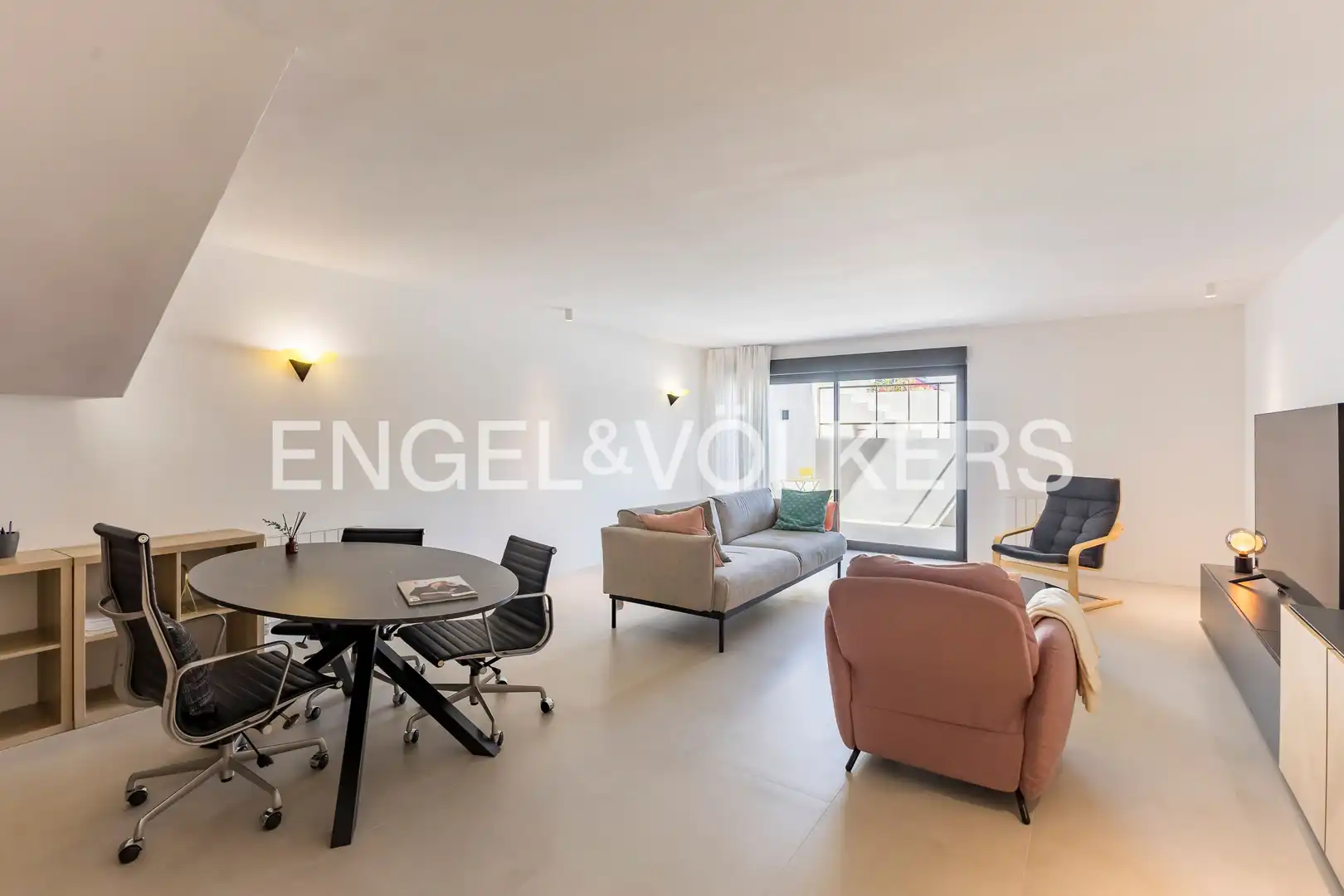 Maison avec piscine à vendre à Arroyo de la Vega, imagen 20