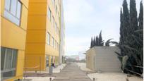 Vista exterior de Oficina en venda en Guadalajara Capital