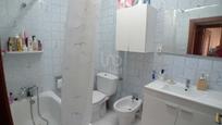 Badezimmer von Wohnung zum verkauf in Soria Capital 
