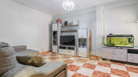 Foto 4 de Piso en venta en Calle San Bruno, El Carmen, San Fernando