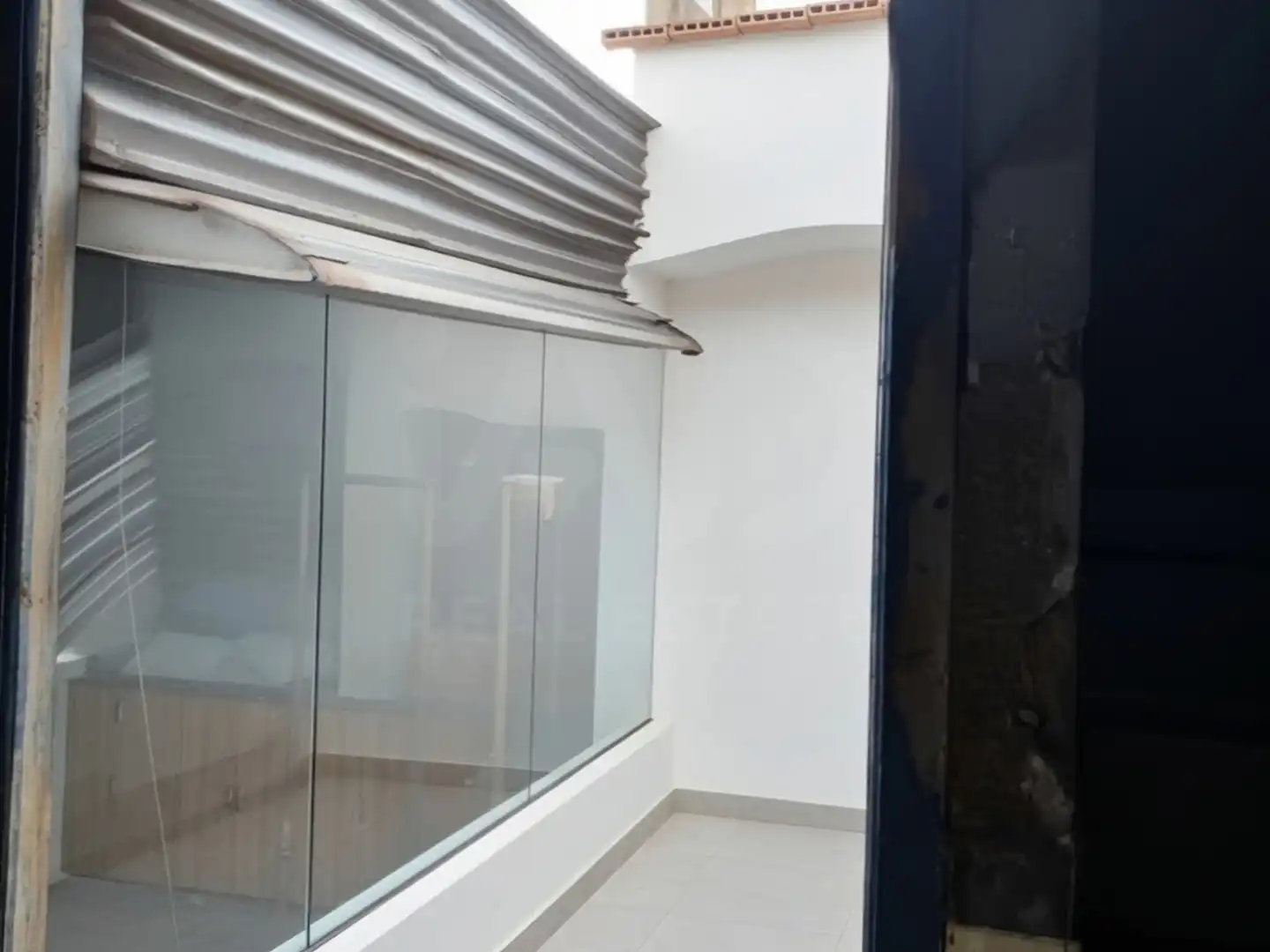 Residencial en venda a Alginet, imagen 14