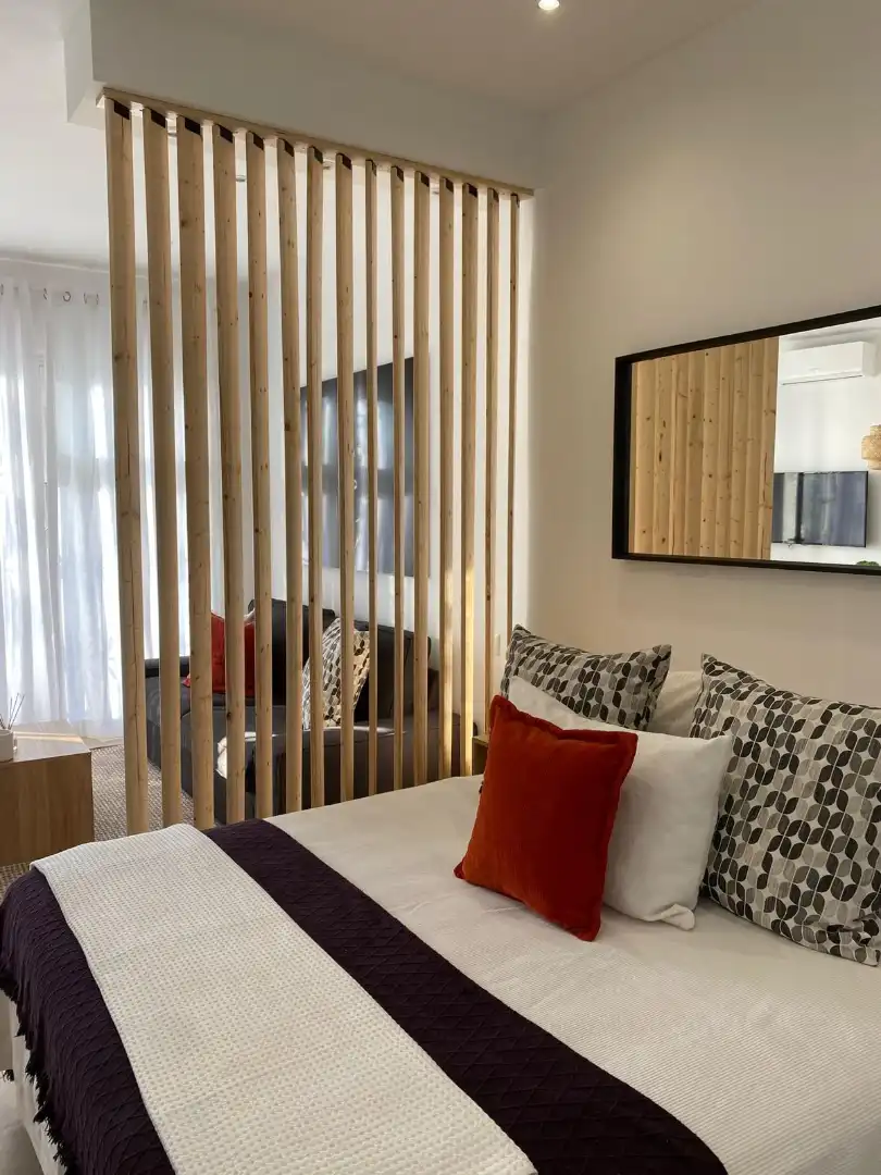Apartamento en venta en Costa Adeje, imagen 12