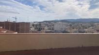 Terrassa de Pis en venda en Gavà amb Aire condicionat i Terrassa