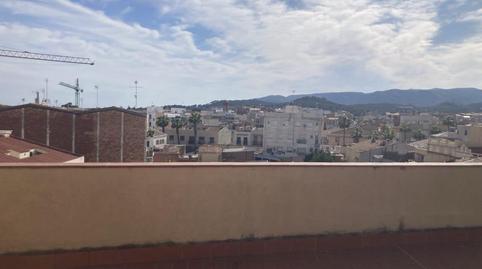 Photo 2 of Attic for sale in De Joaquim Vayreda, Centre - Estació, Barcelona