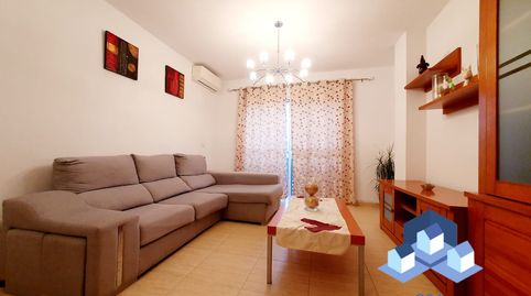 Photo 5 of Apartments for sale in San Cristobal - San Diego, Lorca