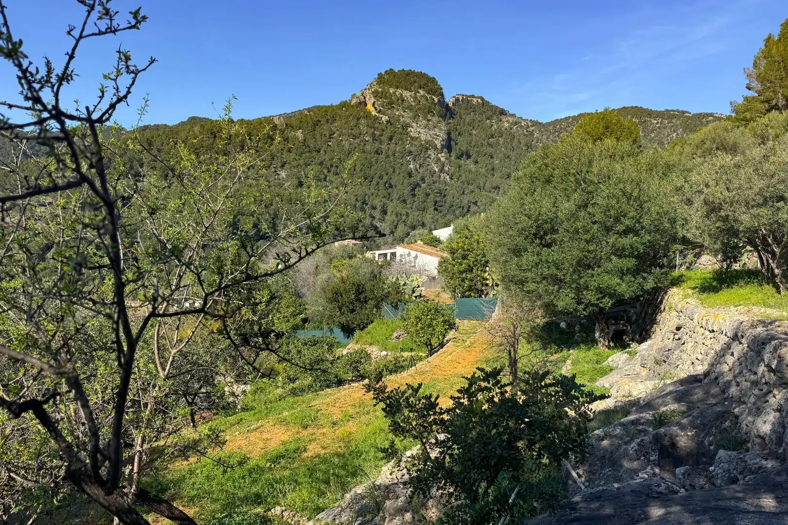 Maison rustique avec terrasse à vendre à Carrer DEL POUADOR, imagen 32