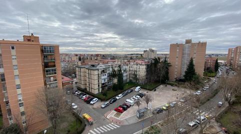 Foto 3 de Garaje en venta en Las Águilas,  Madrid Capital