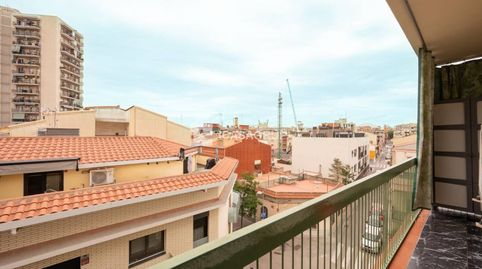Foto 4 de Piso en venta en Centre, Rubí