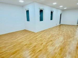 Piso en Venta en Calle de Juan Duque en Imperial