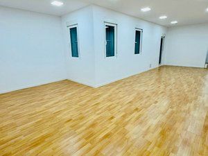 Pis en venda en  Madrid Capital