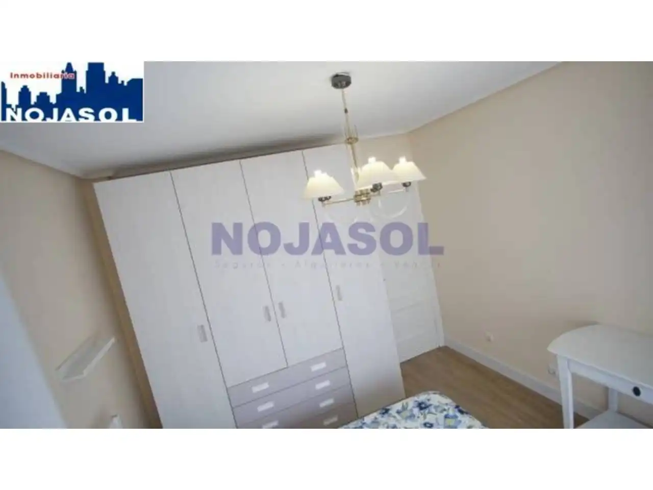 Apartment zur Miete in Calle San Juan 16, imagen 25