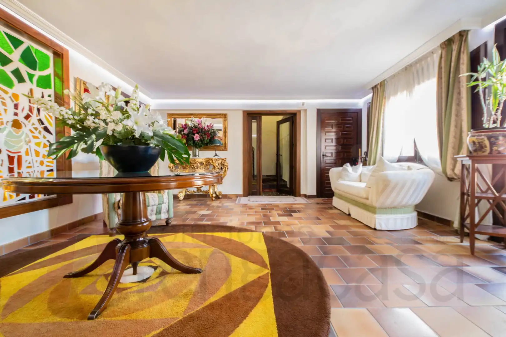 Casa o chalet en venta en Driebes