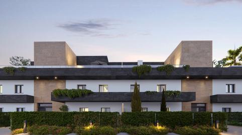 Photo 5 of Flat for sale in Calle Doña Julia, 16, Doña Julia Golf, Málaga