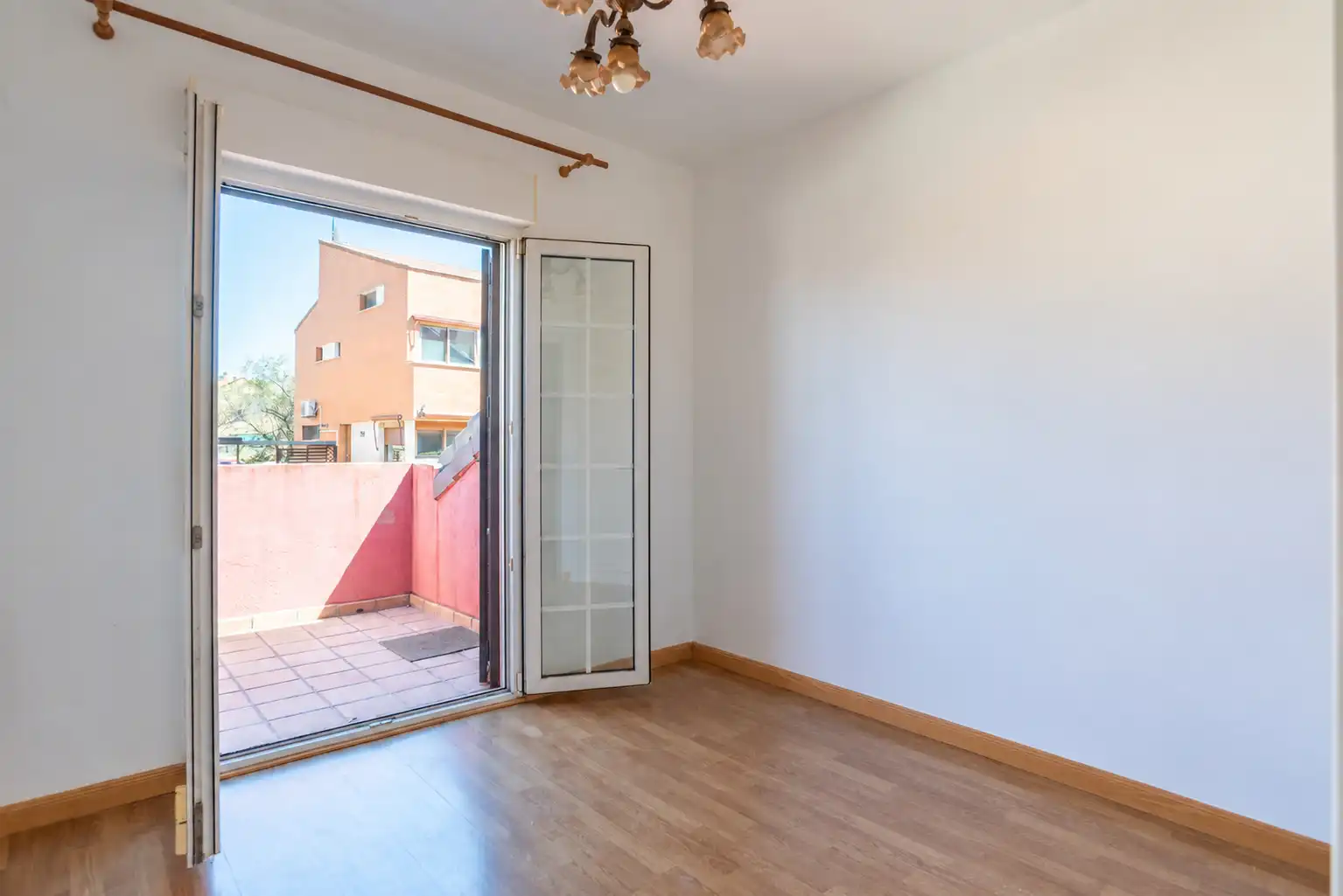 Villa con giardino in vendita a Paseo de la Ermita, imagen 19