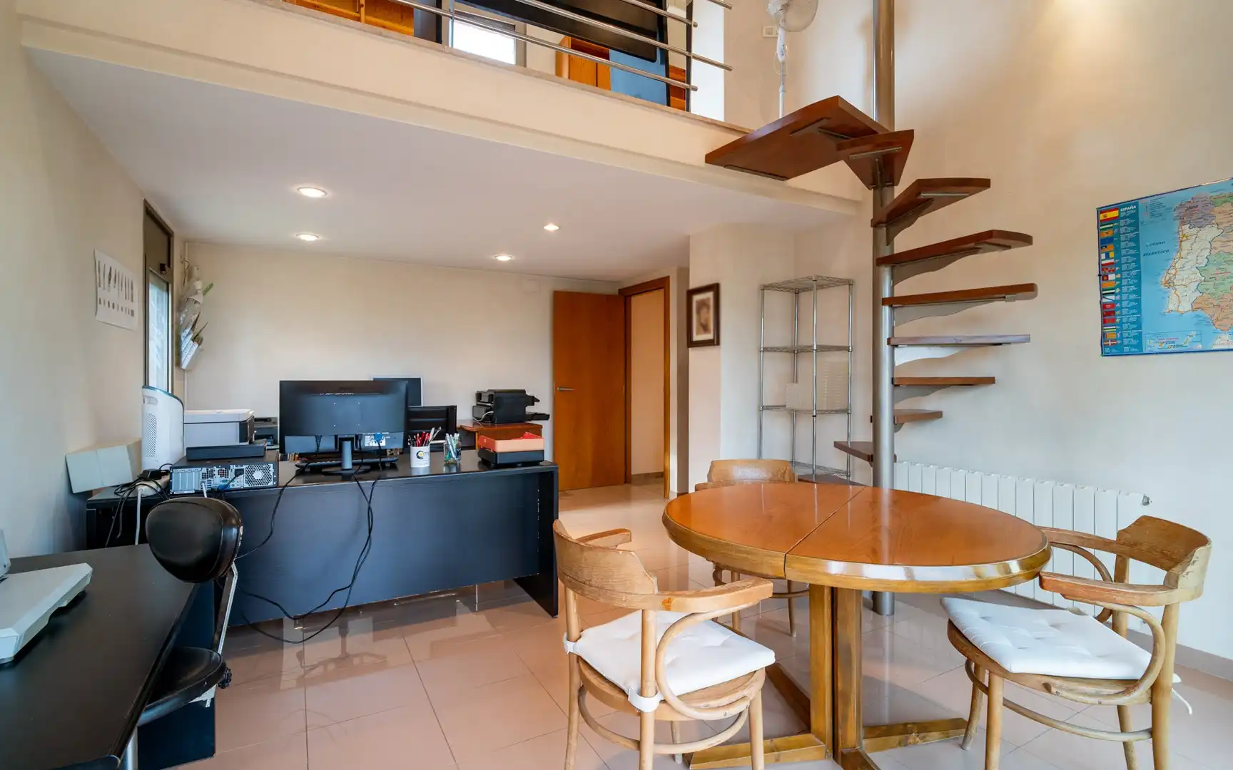 House with terrace for sale in Cuixa, imagen 35