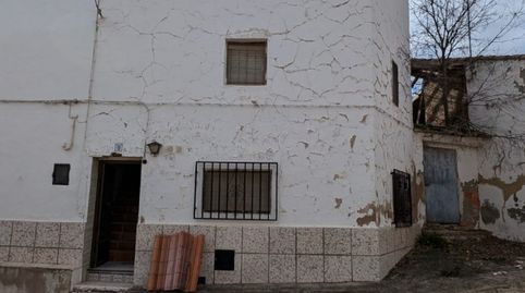 Foto 2 de Casa o chalet en venta en Requena, Valencia