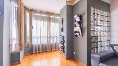 Foto 2 de Pis en venda a Calle Juan Ortega, Santo Domigo, Alicante