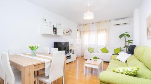 Photo 5 of Flat for sale in Los Arcos - El Viviero, Madrid
