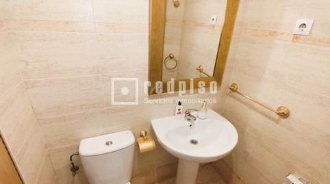 Photo 4 of House or chalet to rent in Aguas Vivas, Guadalajara