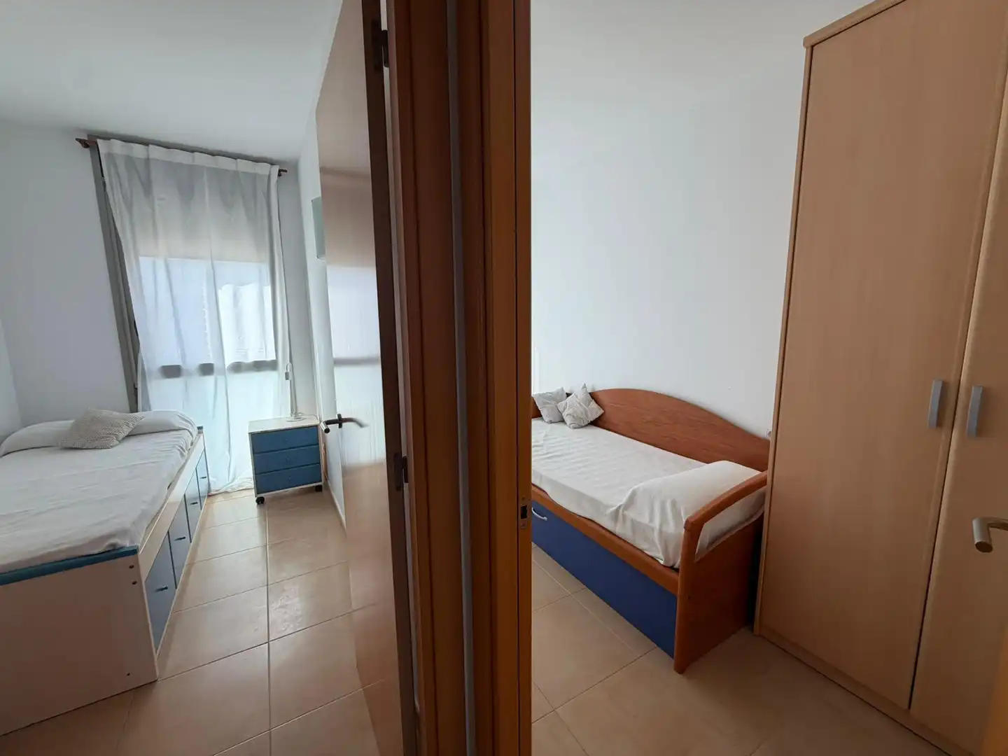 Haus mit Pool zum Verkauf in L'Ampolla, imagen 26