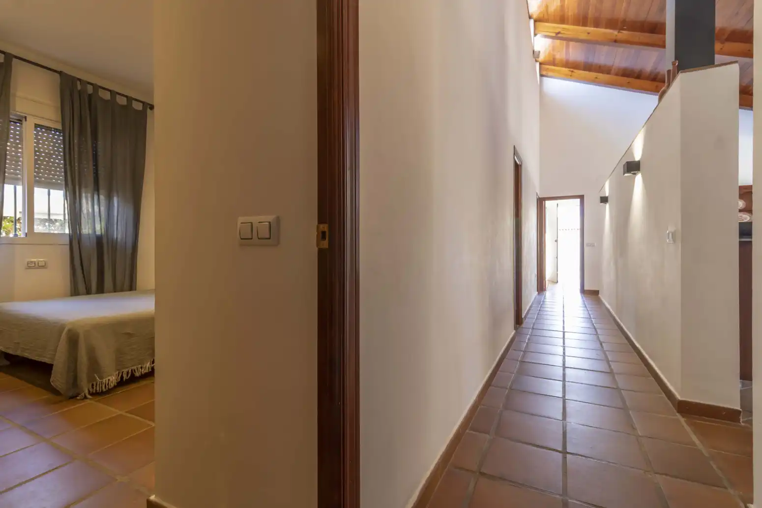 Maison avec piscine à vendre à Carmona, imagen 35