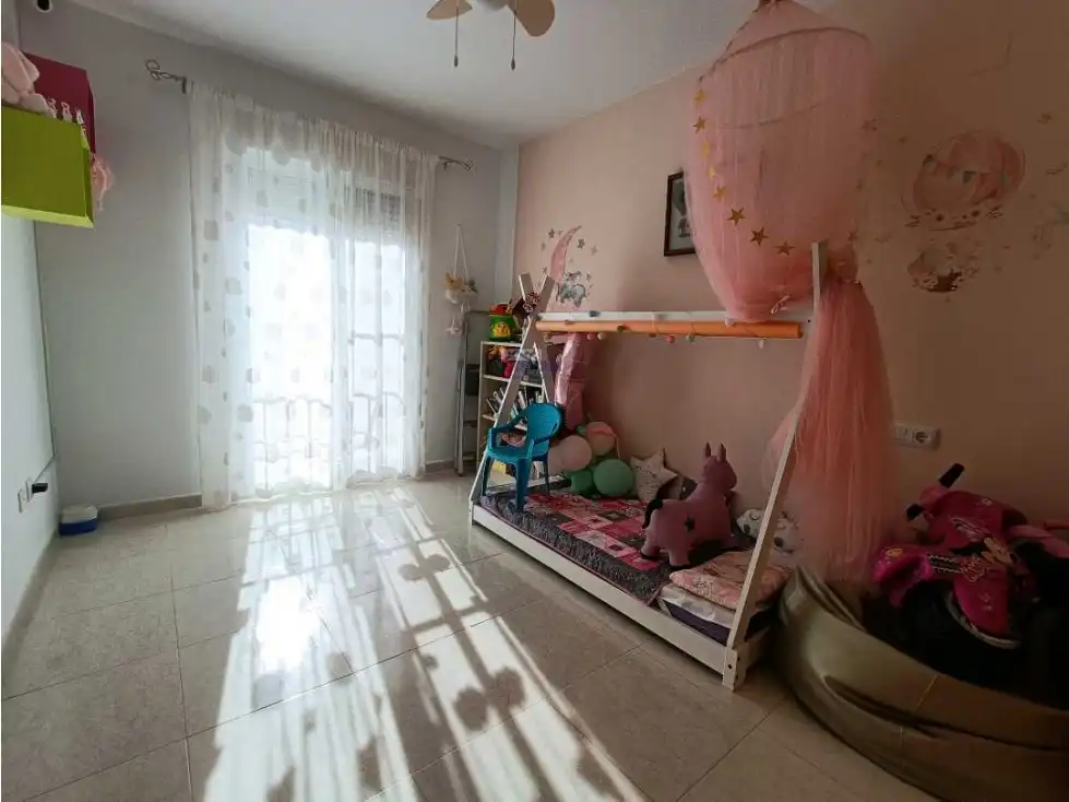 Casa o chalet en venta en Sagra