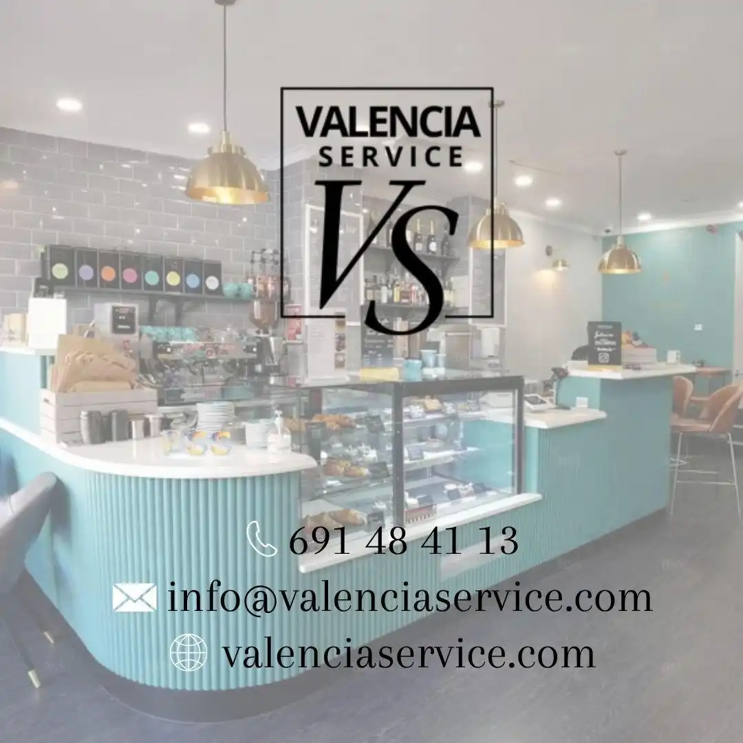Locale commerciale in cessione a L'Eixample, imagen 9