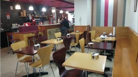 Photo 2 of Premises to transfer in Sant Joan Baptista, Barcelona