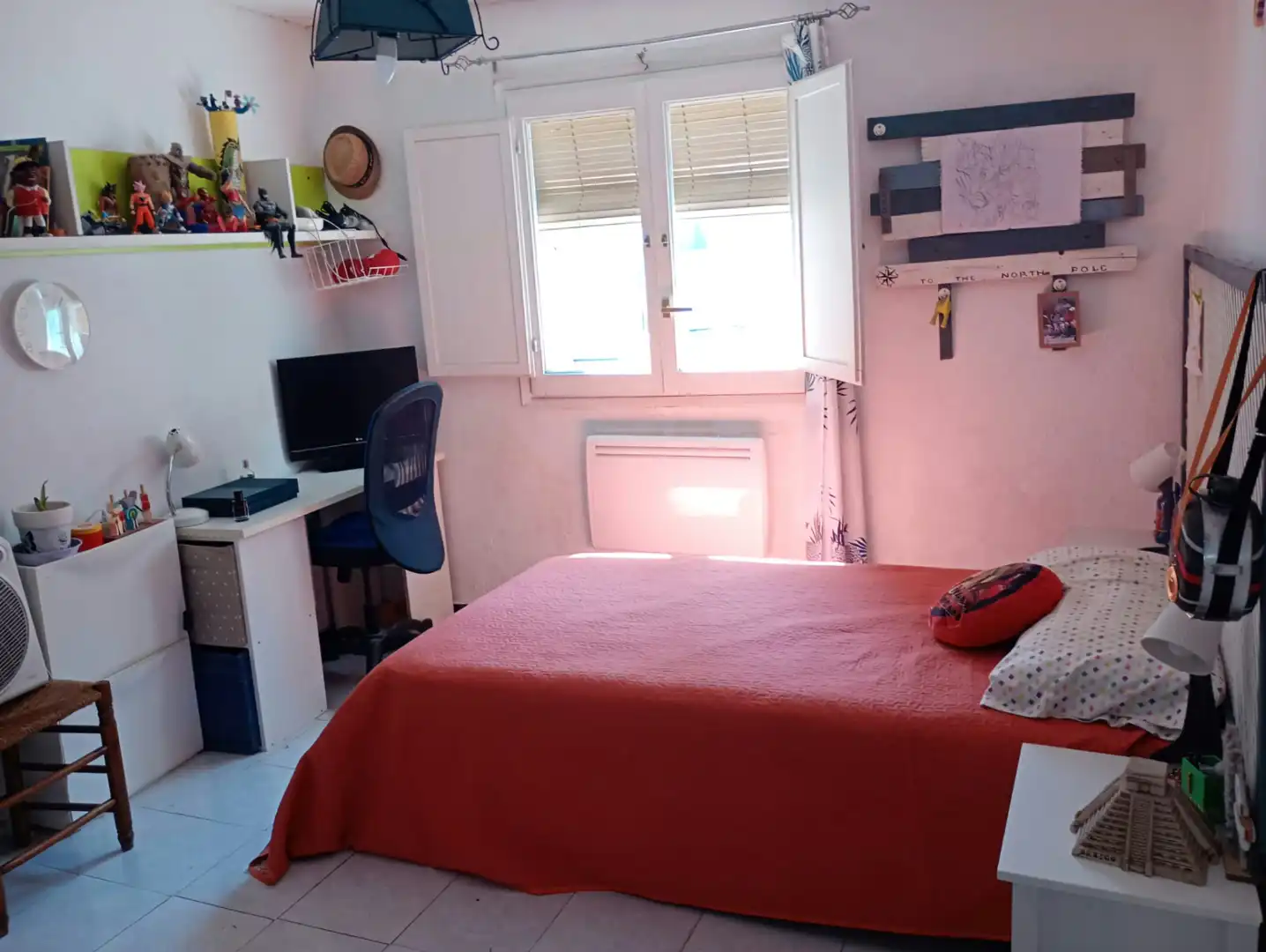 Country house for sale in Calle Salitre, imagen 17
