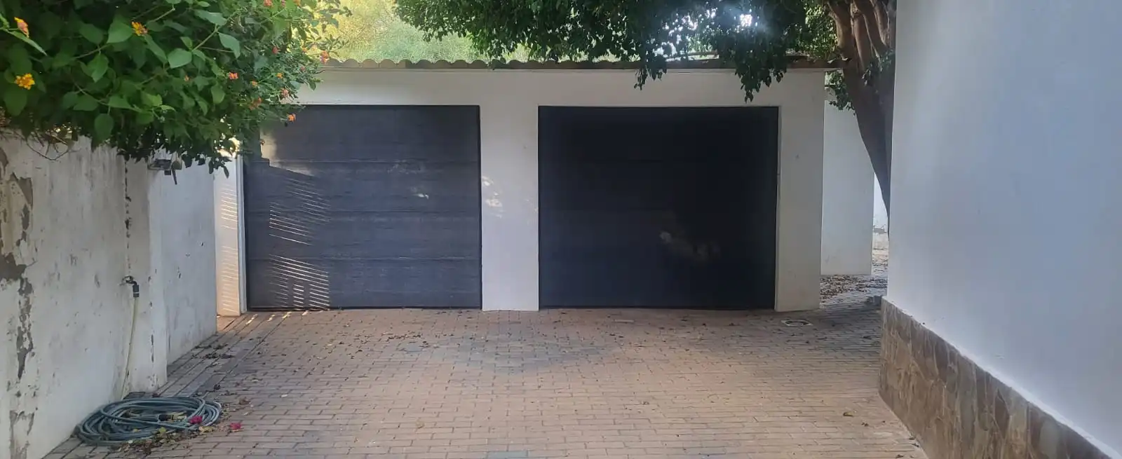 Casa o xalet en venda a Calle Guadalquivir, Guadalmar