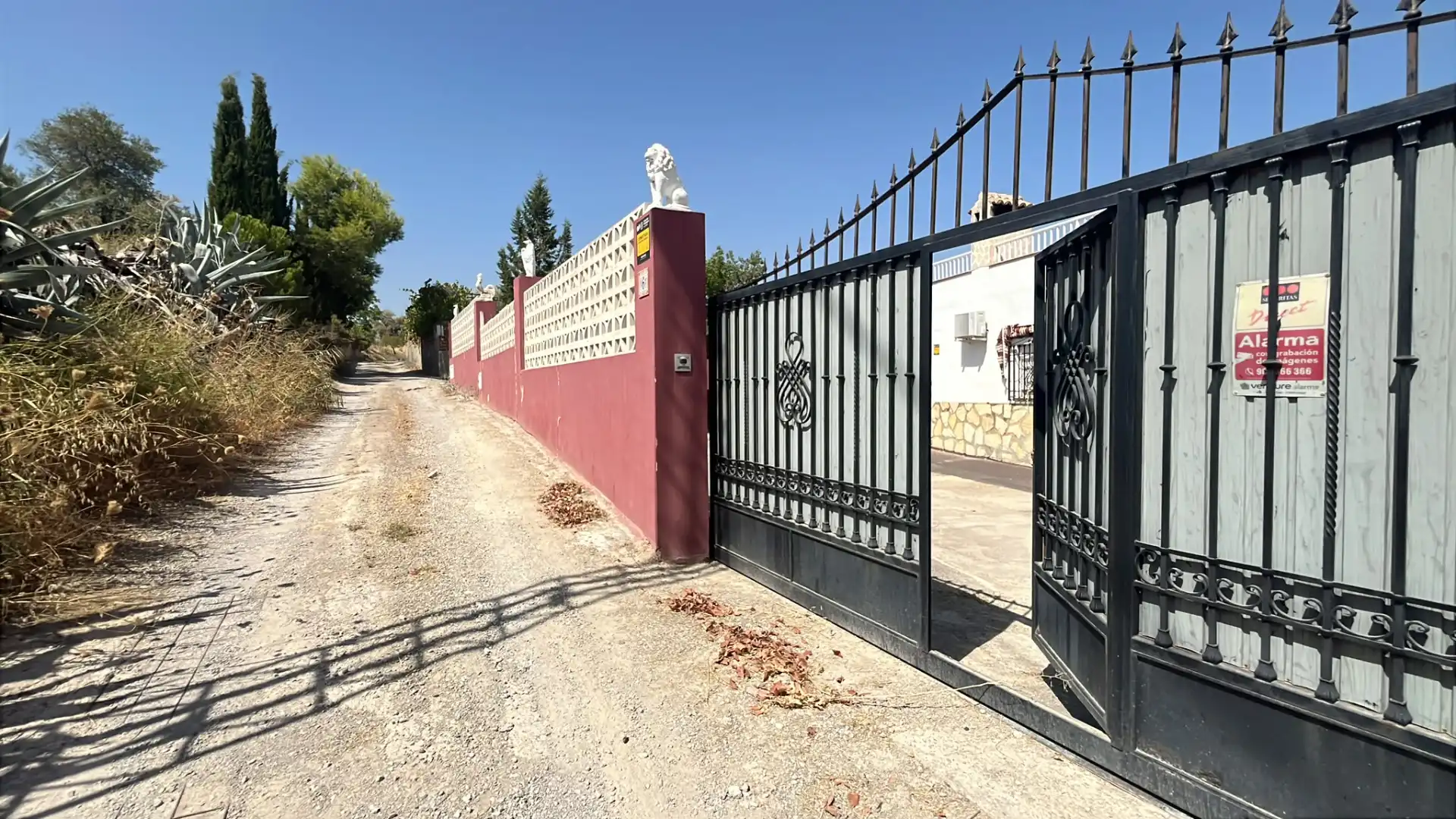 Villa avec terrasse à vendre à N/A, imagen 30