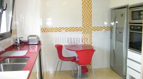 Casa al canal en gran parcela se vende en la Costa Brava, marina Empuriabrava, imatge 5