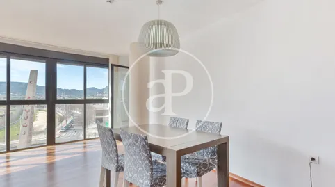 Photo 5 of Flat for rent in Carrer del Catedràtic Josep Lluís Blasco Estellés, Doctor Palos - Alto Palancia, Sagunto / Sagunt