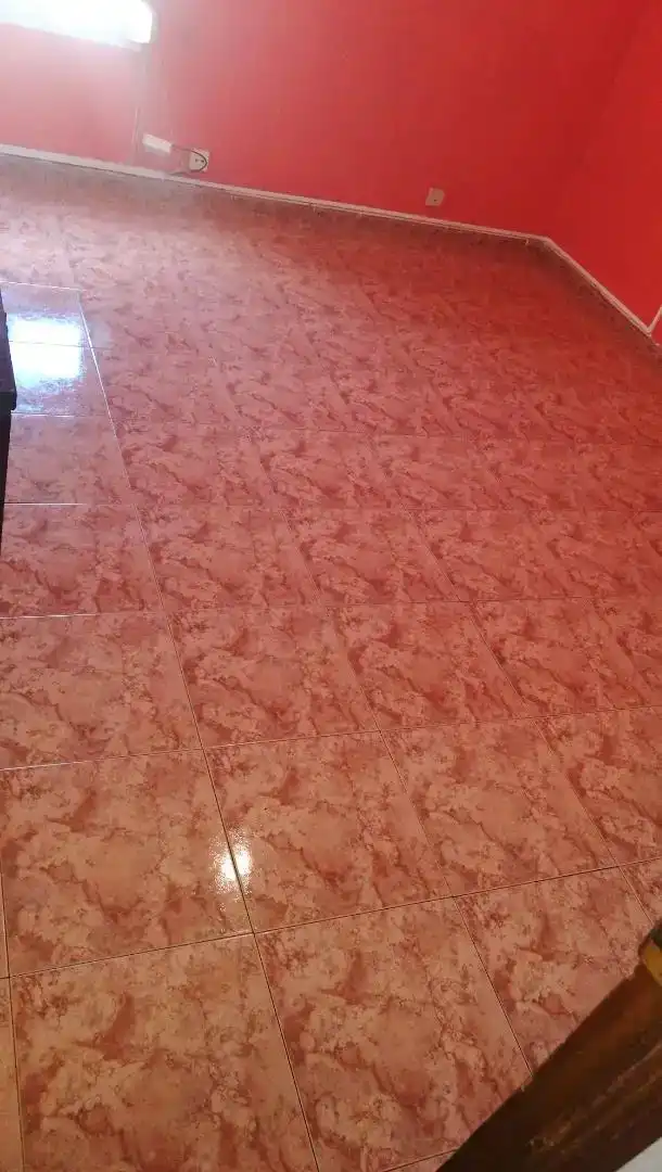 Flat for rent in Castelló de Rugat  with Air Conditioner