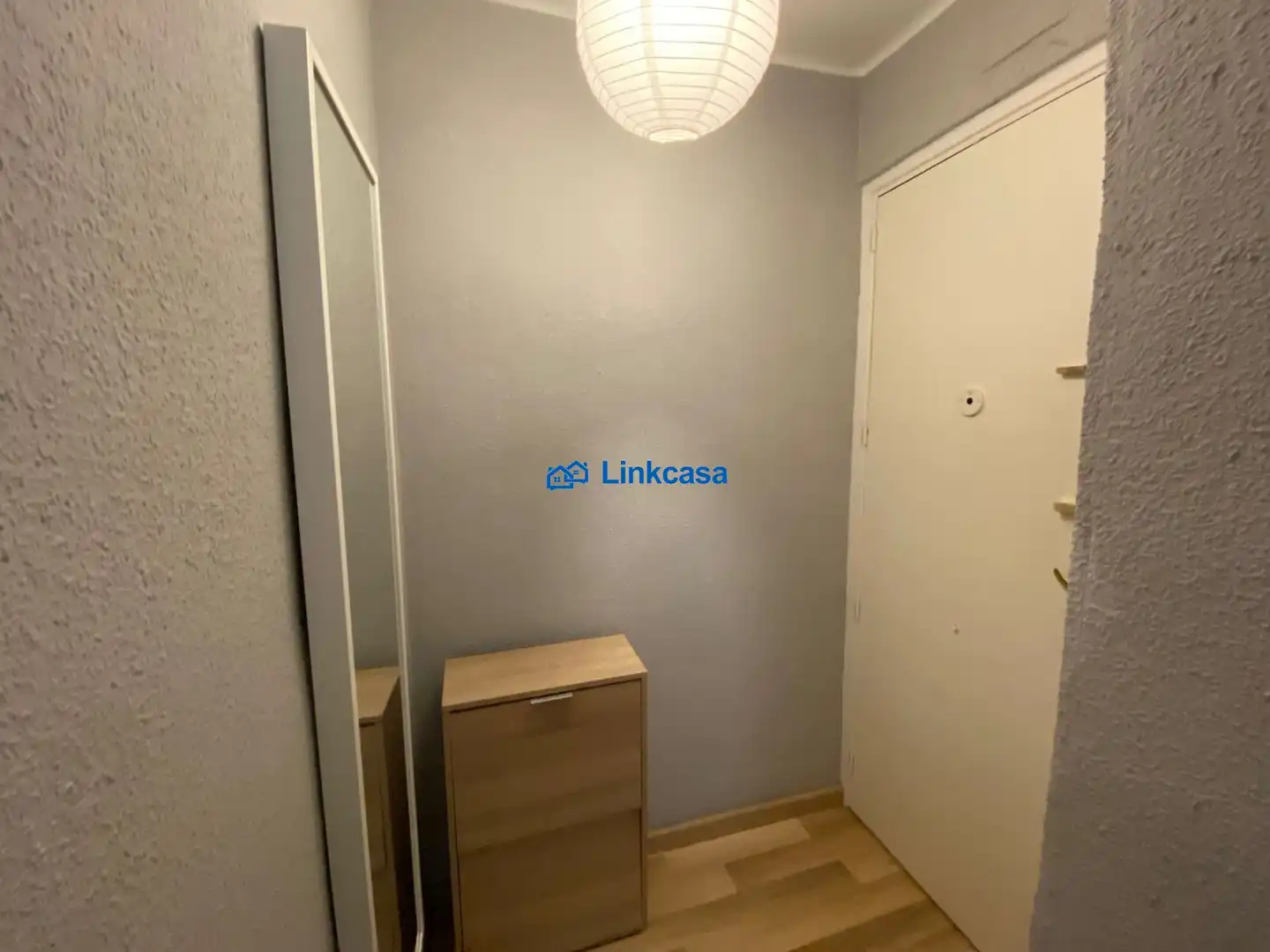 Flat for sale in Madrid  with Air Conditioner, Heating and Terrace