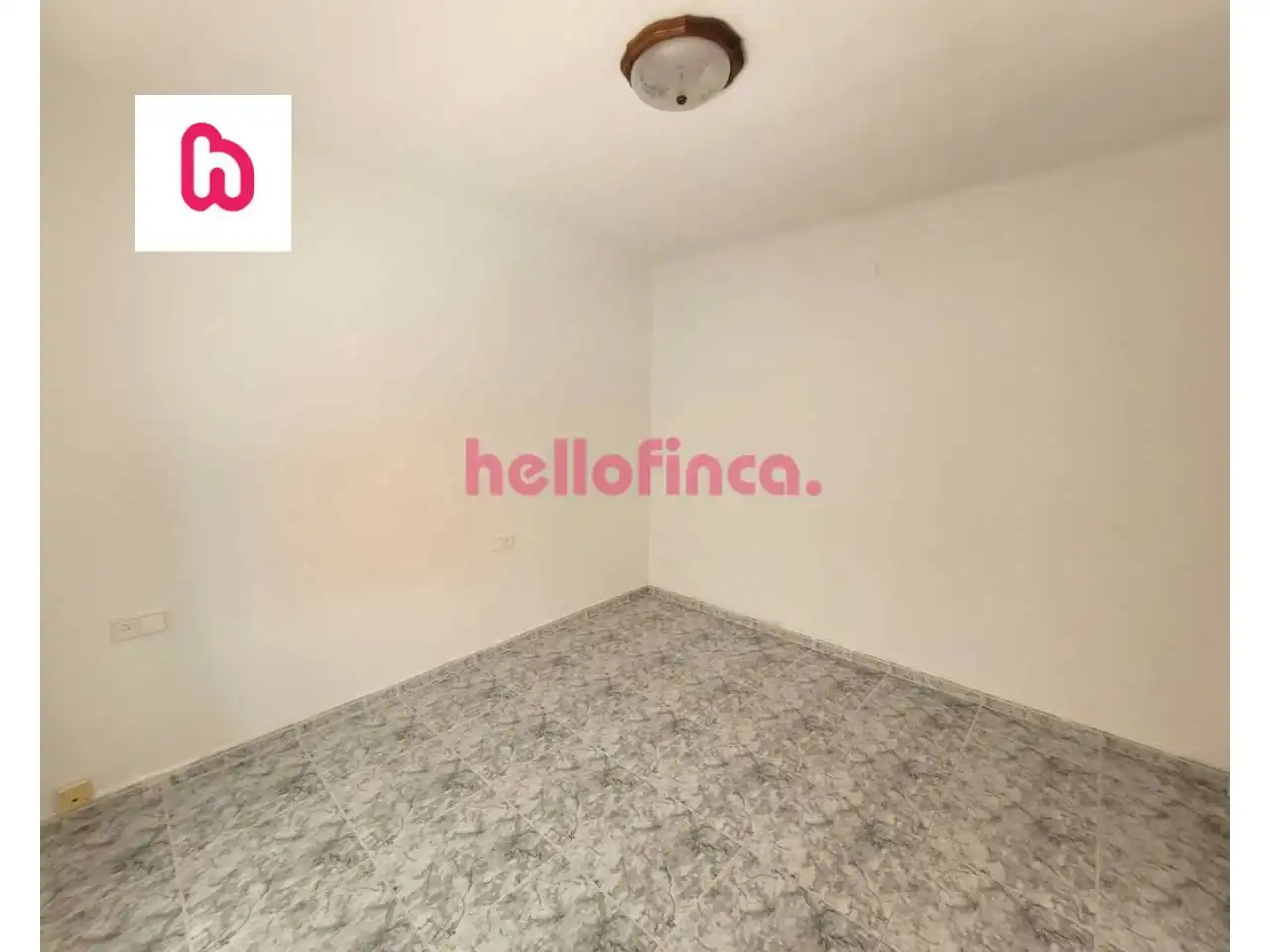 Appartement avec terrasse à vendre à Calle Abat Marcet, imagen 24