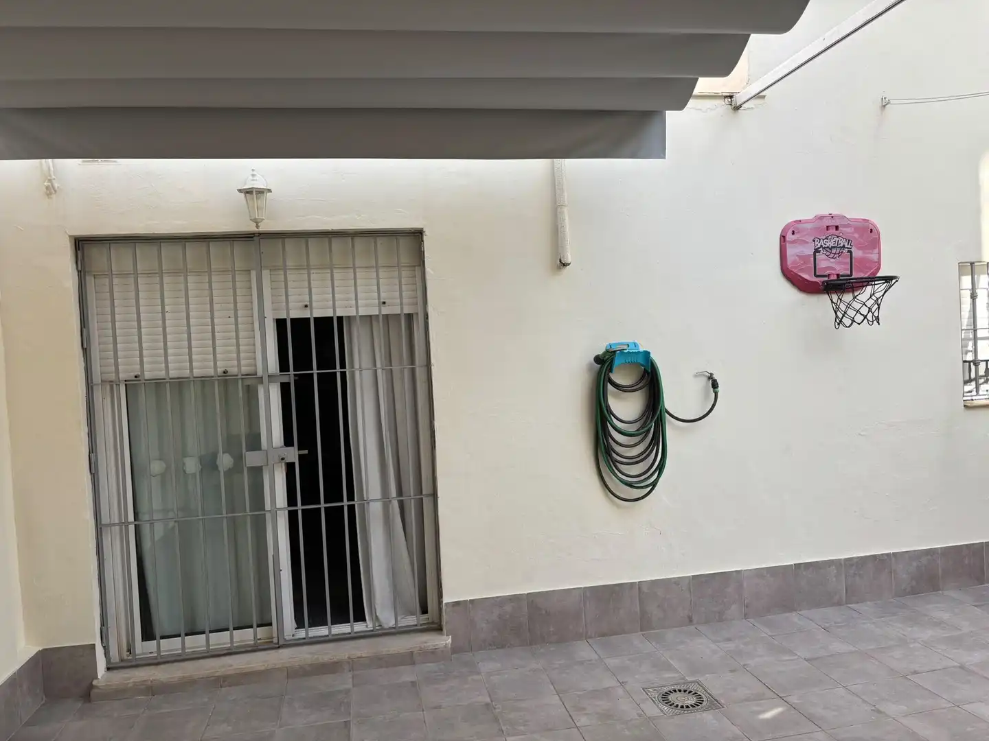 Reihenhaus zum Verkauf in Calle ALVAREZ QUITERO, imagen 2
