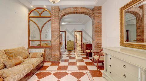 Foto 4 de Casa o chalet en venta en Núcleo Urbano, La Pobla de Vallbona