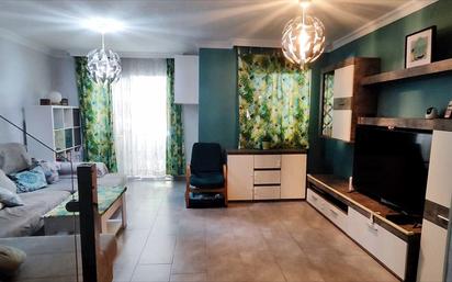 Einfamilien-Reihenhaus zum verkauf in San García, Algeciras