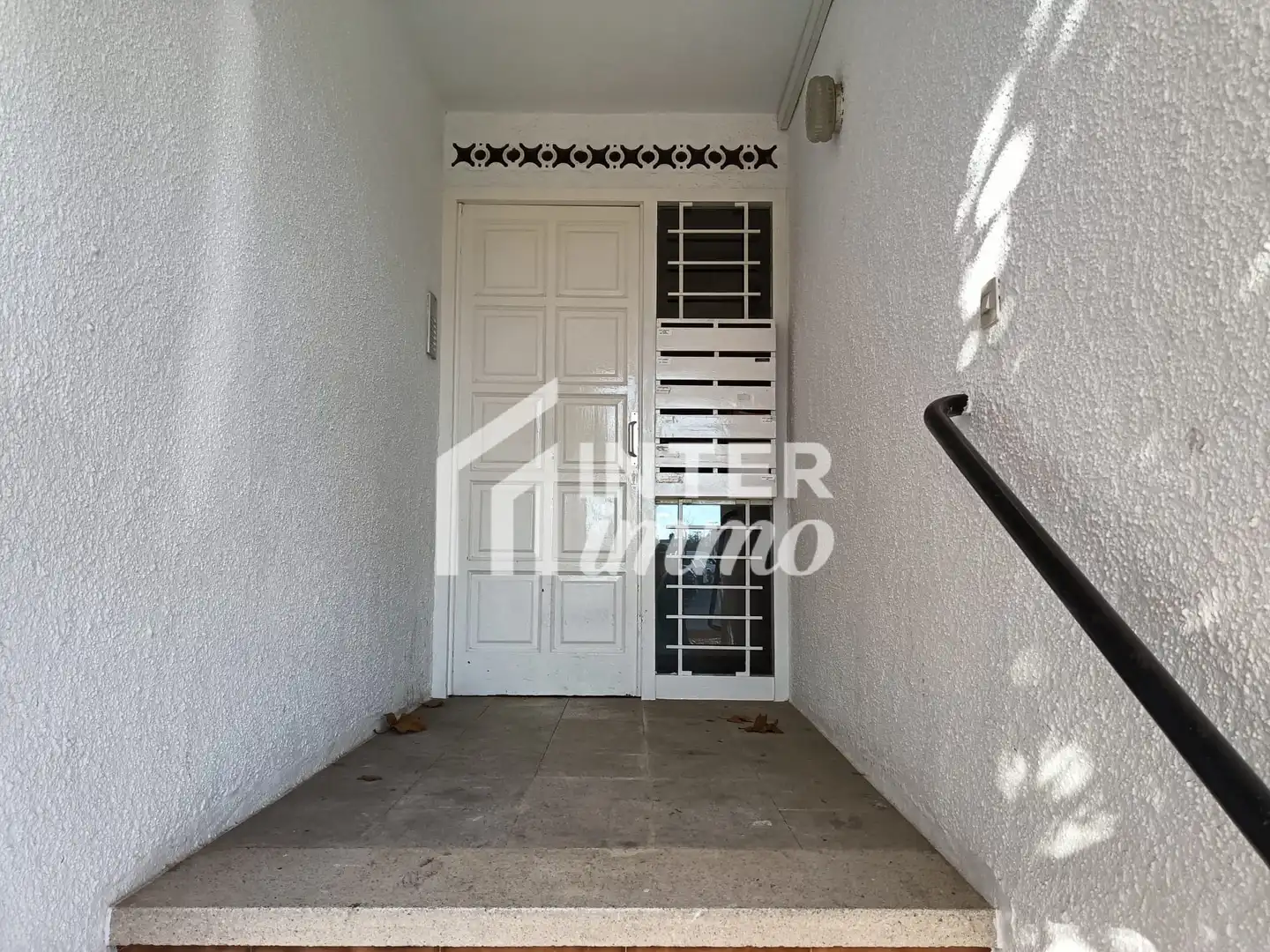 Apartamento en venta en Pasaje alberes 191, imagen 29